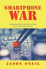 Smartphone War