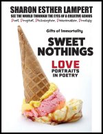 Sweet Nothings