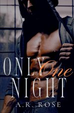 Only One Night