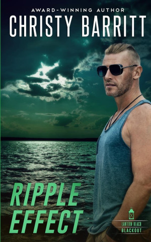 Ripple Effect