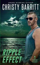 Ripple Effect