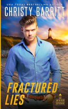 Fractured Lies