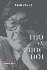 Th? V? Cu?c ??i (black and white, soft cover)