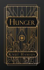 Hunger