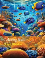 Coloring Book