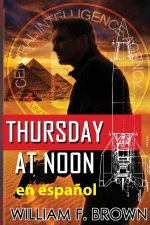 Thursday at Noon, en Espa?ol