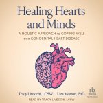 Healing Hearts and Minds