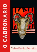 CABRONARIO, O (+ AL CÉSAR ENANO)