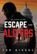 Escape from Algiers