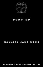 Pony Up