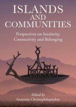 Islands and Communities