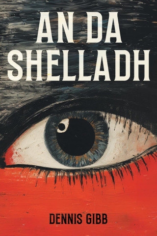 An Da Shelladh