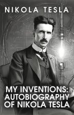 My Inventions
