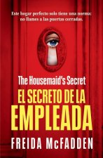 El Secreto de la Empleada / The Housemaid's Secret