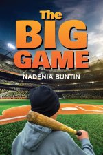 The Big Game