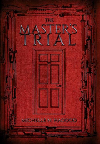 The Master's Trial