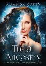 Tidal Ancestry