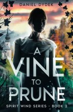 A Vine to Prune