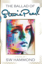 The Ballad of Stevie Pearl