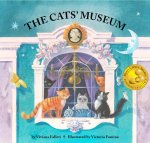 The Cats' Museum