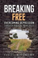 Breaking Free