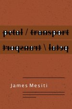petal / transport