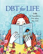 DBT for Life