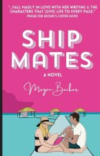 Ship Mates