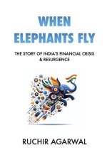 When Elephants Fly
