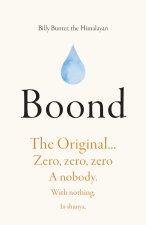Boond