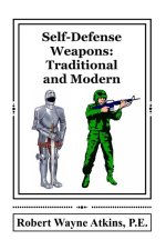 Self-Defense Weapons