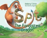 Spit The Forgotten Dragon