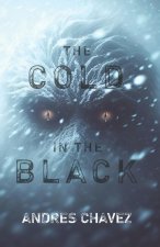 The Cold In The Black
