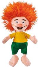 Pumuckl, 28 cm