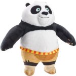 Kung Fu Panda, Po, 25 cm