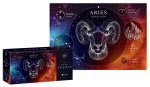 Puzzle 250 el. Zodiac Signs 1 Aries.