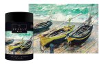Puzzle 1000 el. Art 2 Monet.