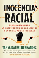 INOCENCIA RACIAL