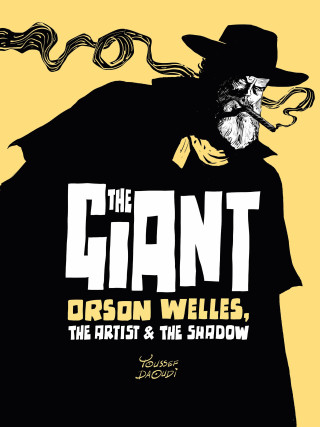 GIANT