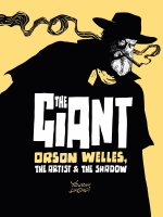 GIANT