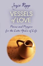 VESSELS OF LOVE