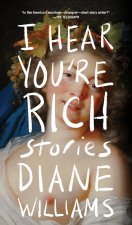 I HEAR YOURE RICH