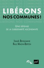 Liberté, égalité, subsidiarité