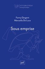 Sous emprise