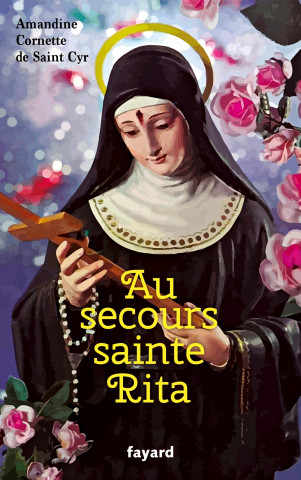 Sainte Rita