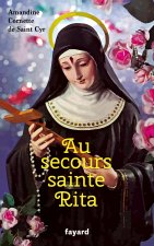 Sainte Rita