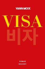 Visa