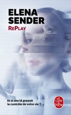 Replay