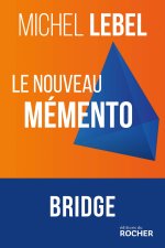 Le Mémento - édition spéciale