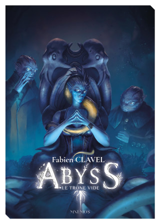Abyss